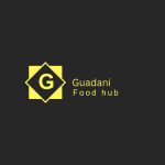 Gavdani food hub