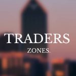 Traderszones