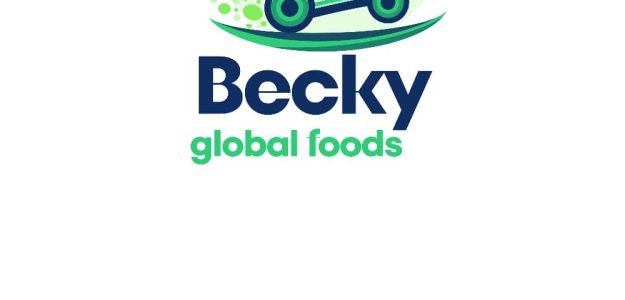 Becky global foods