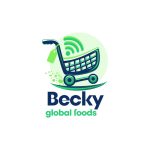 Becky global foods