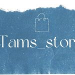 Tams_store