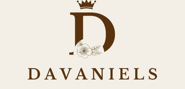 Davaniels