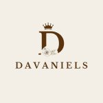 Davaniels