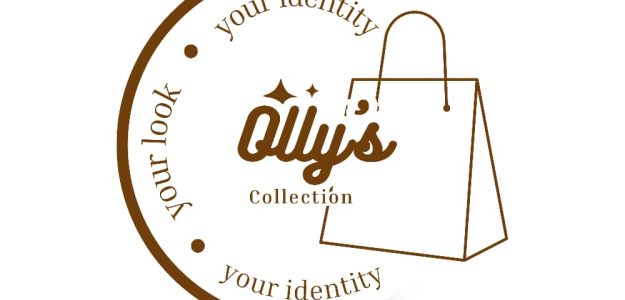 Ollys collection