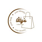 Ollys collection