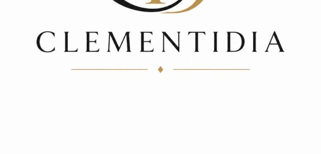 Clementidia