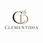 Clementidia