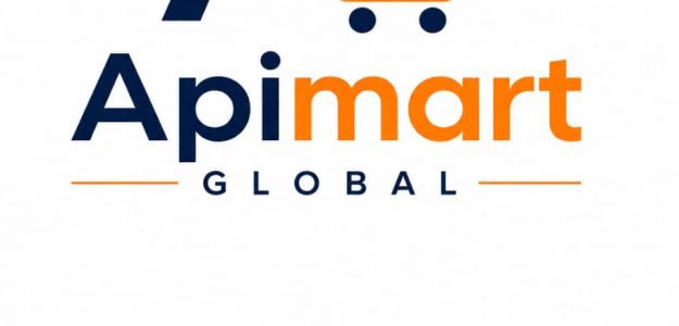 Apimart Global