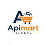 Apimart Global