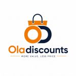 Olasdiscounts