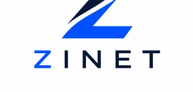 Zinet