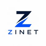Zinet