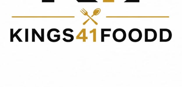 KINGS41FOODD