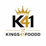 KINGS41FOODD