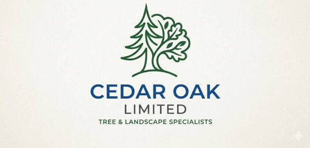 Cedar Oak Limited