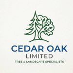 Cedar Oak Limited