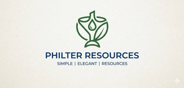 Philter Resources