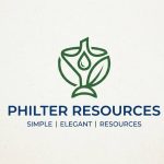 Philter Resources