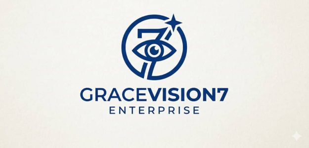 GRACEVISION7 ENTERPRISE