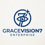 GRACEVISION7 ENTERPRISE