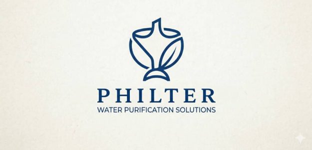 Philter