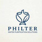 Philter