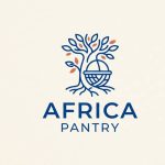 Africa pantry