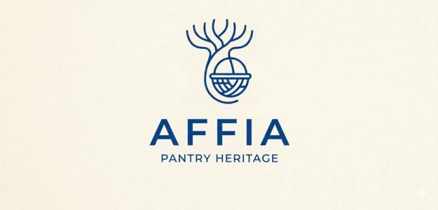 Affia