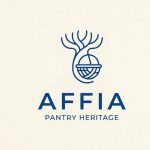 Affia