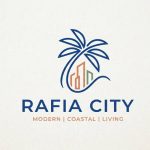RafiaCity