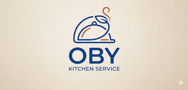 O.B.Y KITCHEN SERVICES