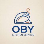 O.B.Y KITCHEN SERVICES