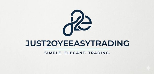 Just2oyeeasy trading limited