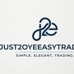Just2oyeeasy trading limited