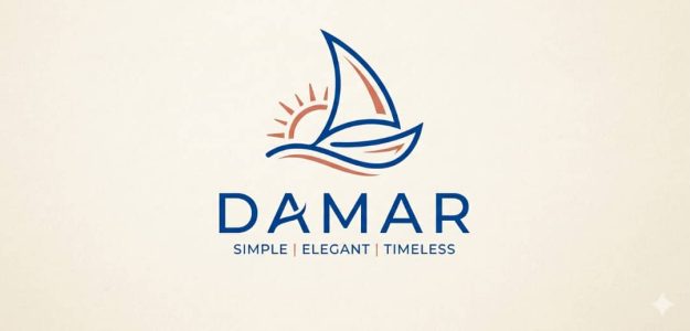 Damar