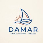 Damar