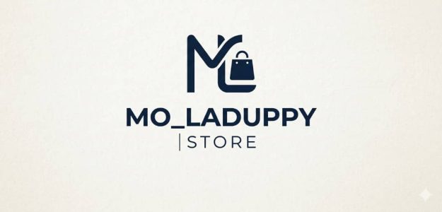 Mo_laduppy store