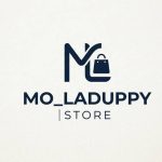 Mo_laduppy store