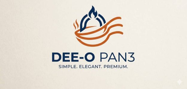 Dee-O pan3