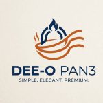 Dee-O pan3