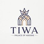 TIWA PALACE OF ASOOKE