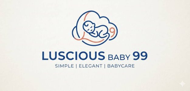 Lusciousbaby99