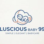 Lusciousbaby99