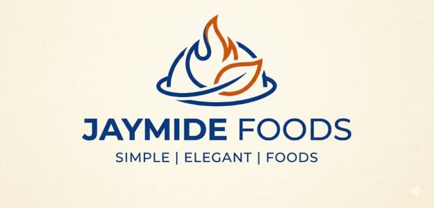 Jaymide foods