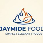Jaymide foods
