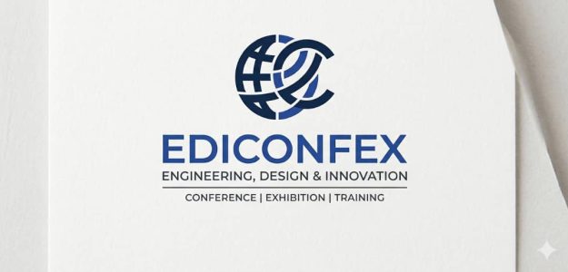 EDIConfex