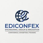 EDIConfex