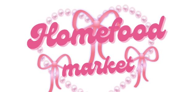 HOMEFOOD MARKET