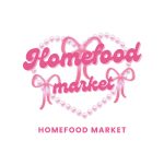 HOMEFOOD MARKET
