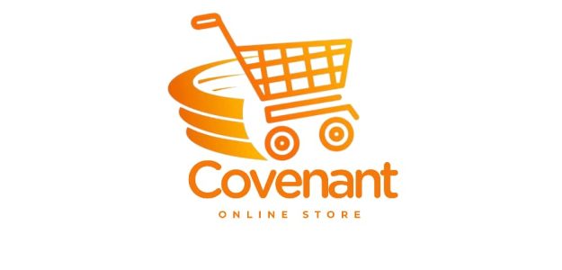 Covenant